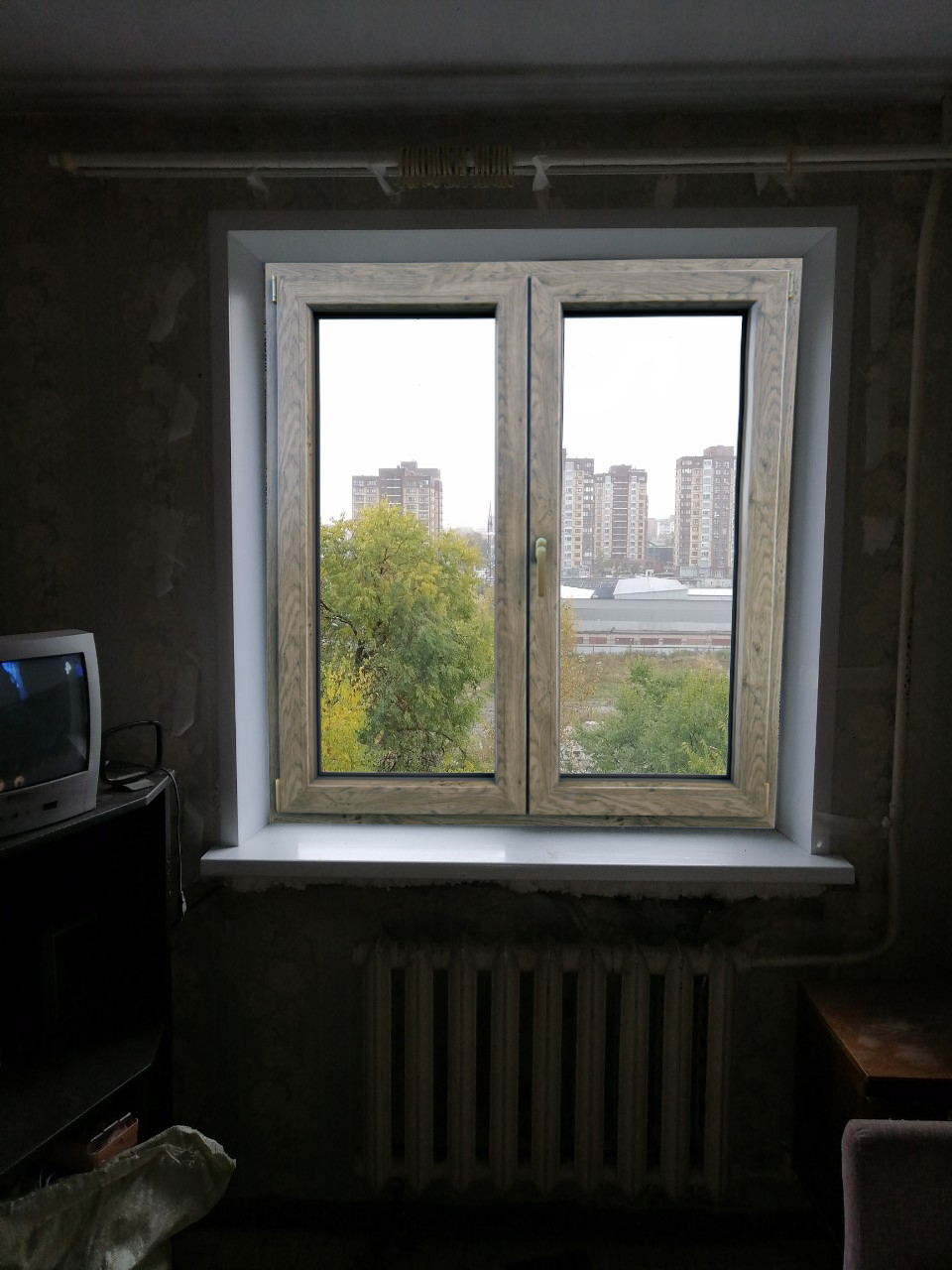 https://artem.delaem-okna.ru/storage/app/uploads/public/63f/317/2f6/63f3172f6ef65350898823.jpg