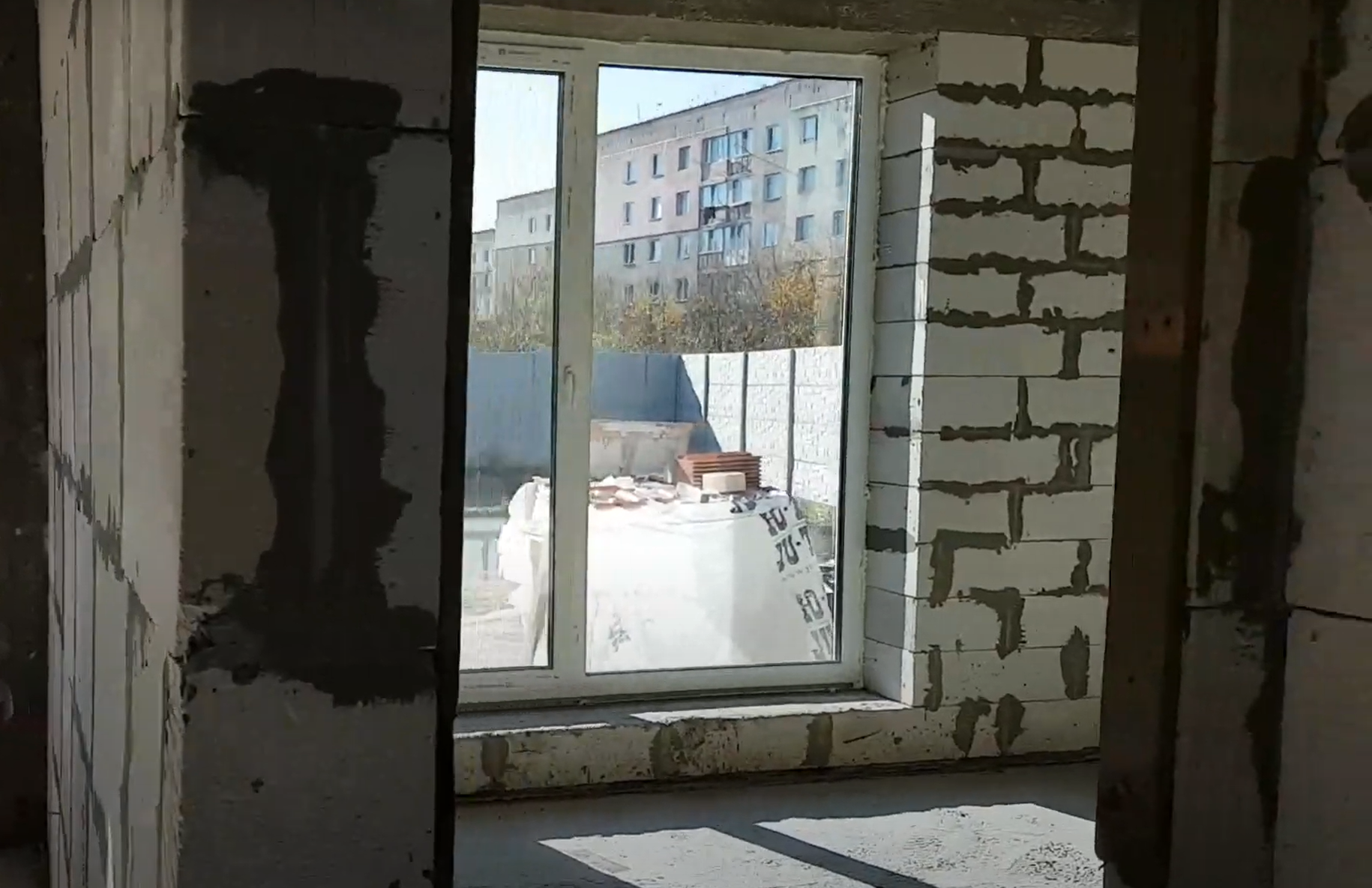 https://artem.delaem-okna.ru/storage/app/uploads/public/63f/452/4fd/63f4524fd9ac6103307437.png