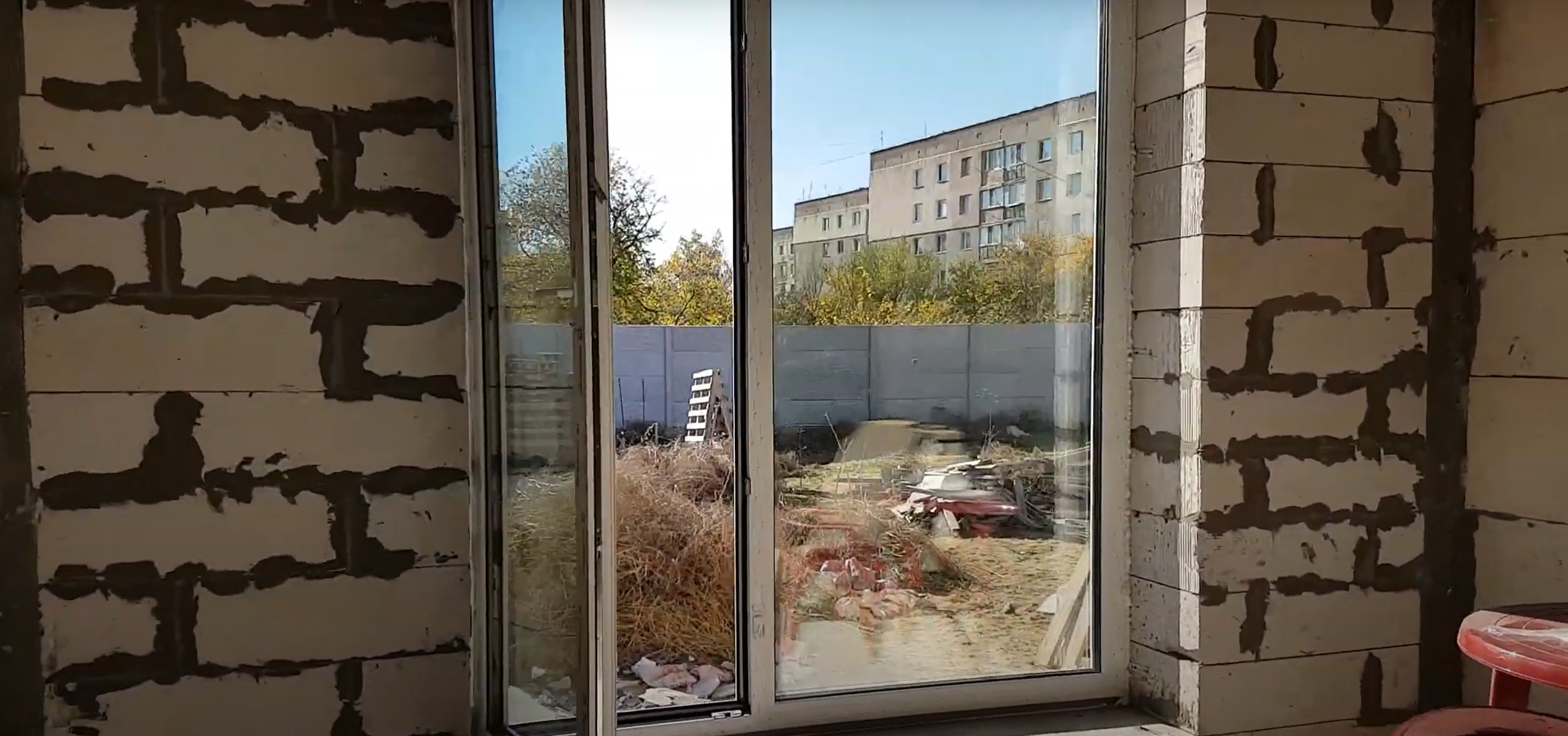 https://artem.delaem-okna.ru/storage/app/uploads/public/63f/452/503/63f452503aa41198135951.png