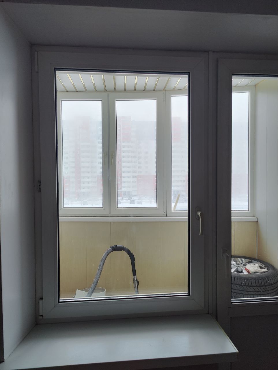 https://artem.delaem-okna.ru/storage/app/uploads/public/63f/458/6b1/63f4586b148ee027187951.jpg