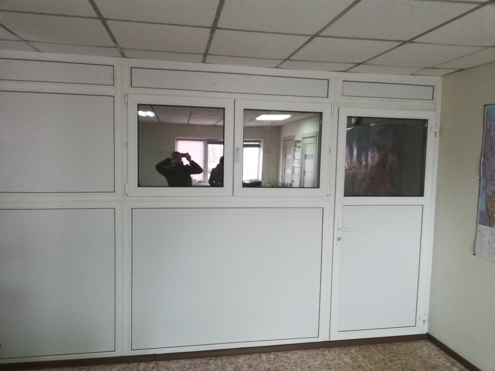 https://artem.delaem-okna.ru/storage/app/uploads/public/63f/473/a47/63f473a47ea0a197070787.jpg