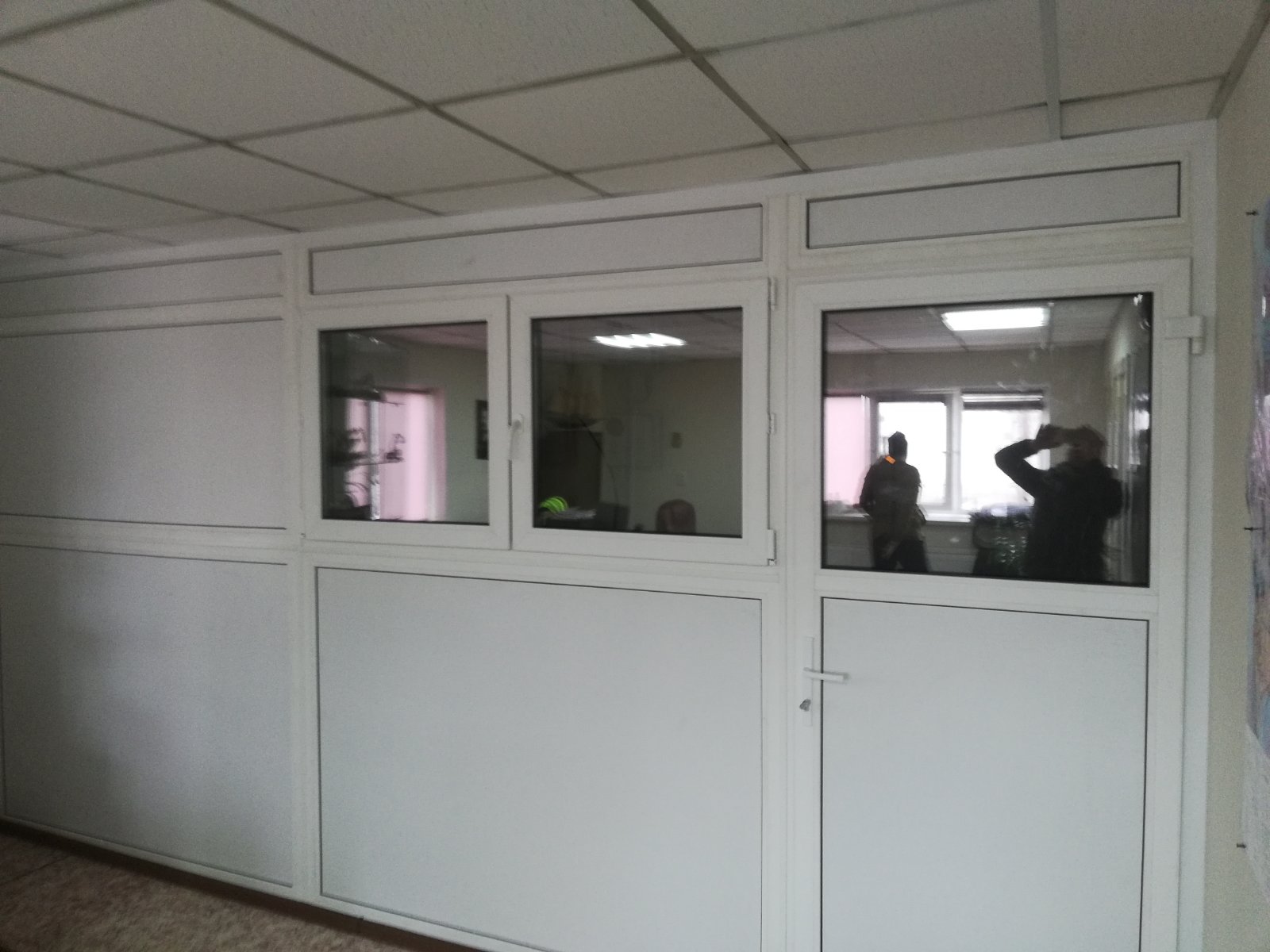 https://artem.delaem-okna.ru/storage/app/uploads/public/63f/473/a55/63f473a552209499614788.jpg
