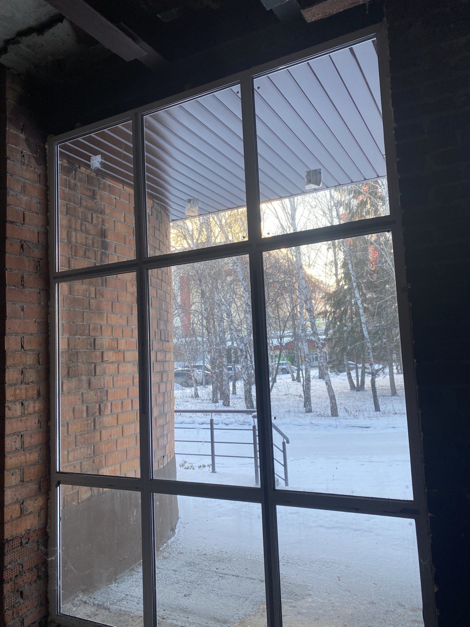 https://artem.delaem-okna.ru/storage/app/uploads/public/63f/47a/0fd/63f47a0fd1925332875280.jpeg