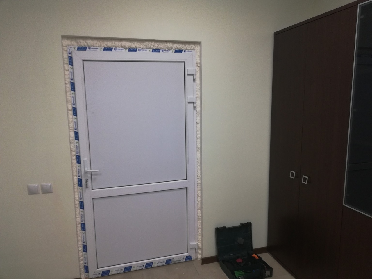 https://artem.delaem-okna.ru/storage/app/uploads/public/63f/486/e2b/63f486e2b4315678531461.jpg