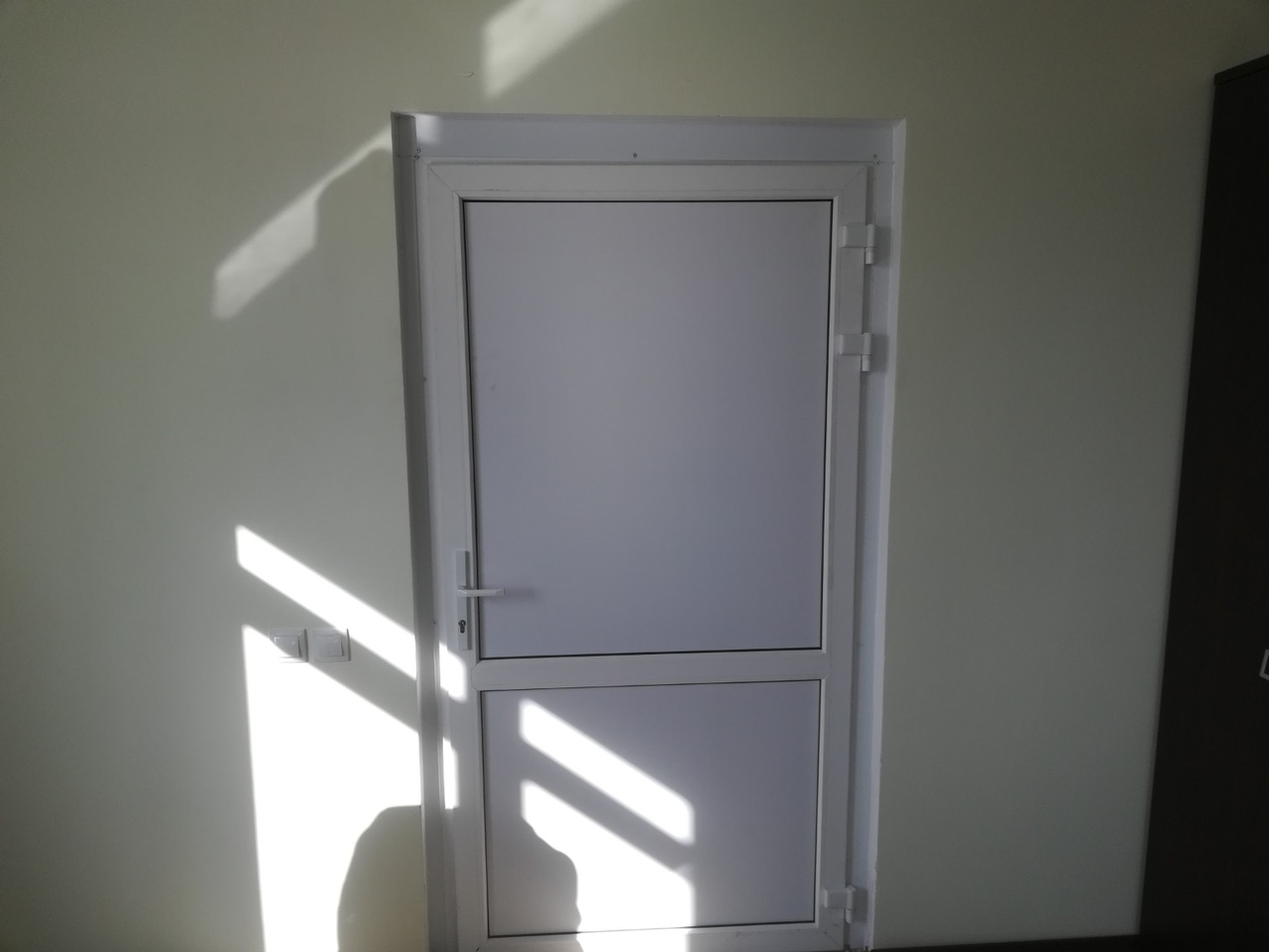 https://artem.delaem-okna.ru/storage/app/uploads/public/63f/486/e2b/63f486e2b52b0795294171.jpg