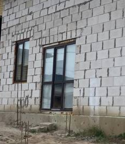 https://artem.delaem-okna.ru/storage/app/uploads/public/63f/488/63c/63f48863c44ab099253165.png