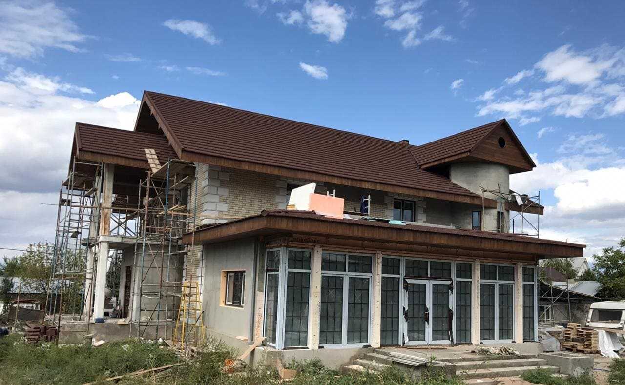 https://artem.delaem-okna.ru/storage/app/uploads/public/63f/489/ddb/63f489ddb5eff923662405.jpg