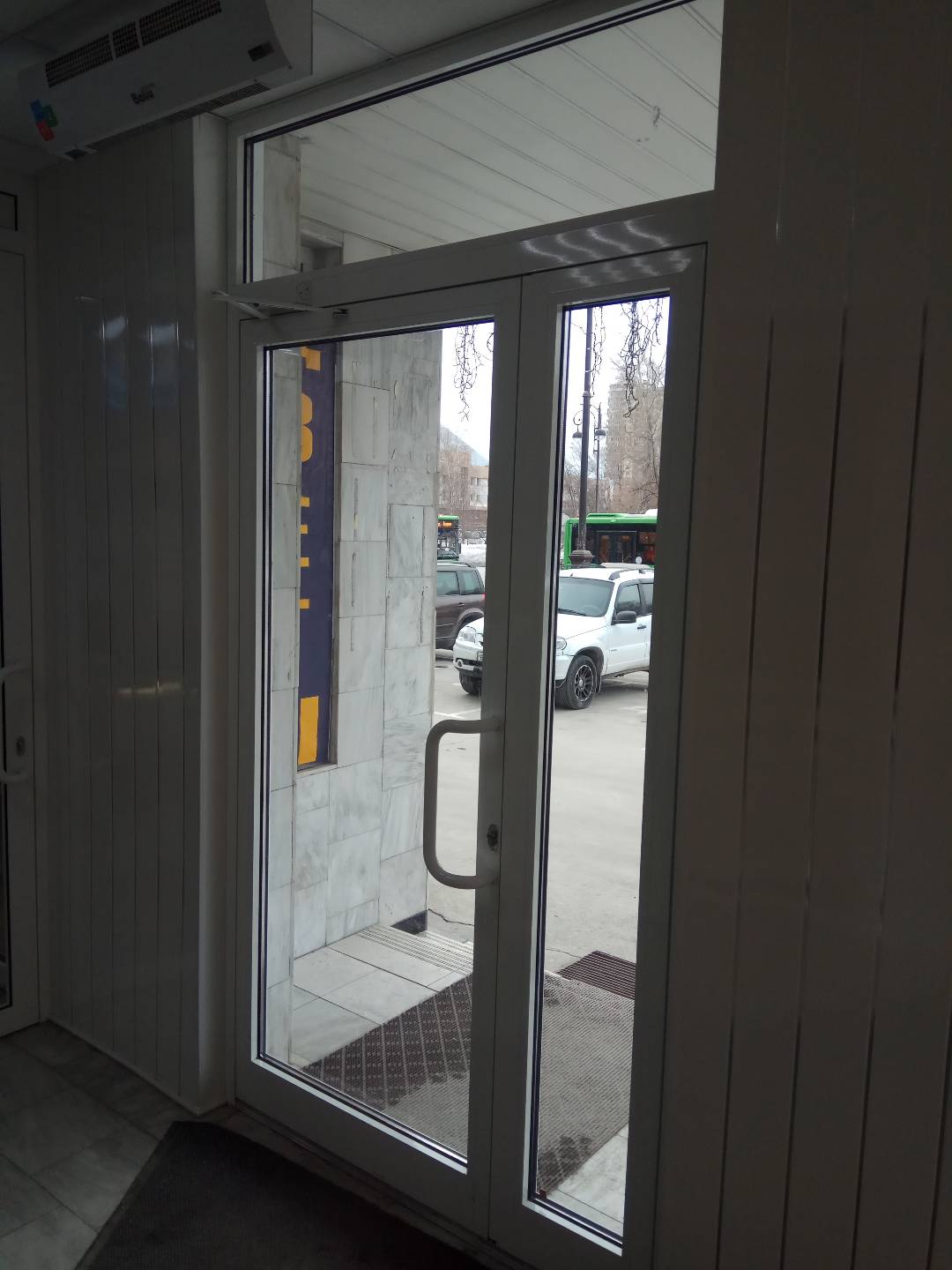 https://artem.delaem-okna.ru/storage/app/uploads/public/63f/48b/587/63f48b5876248210052925.jpg