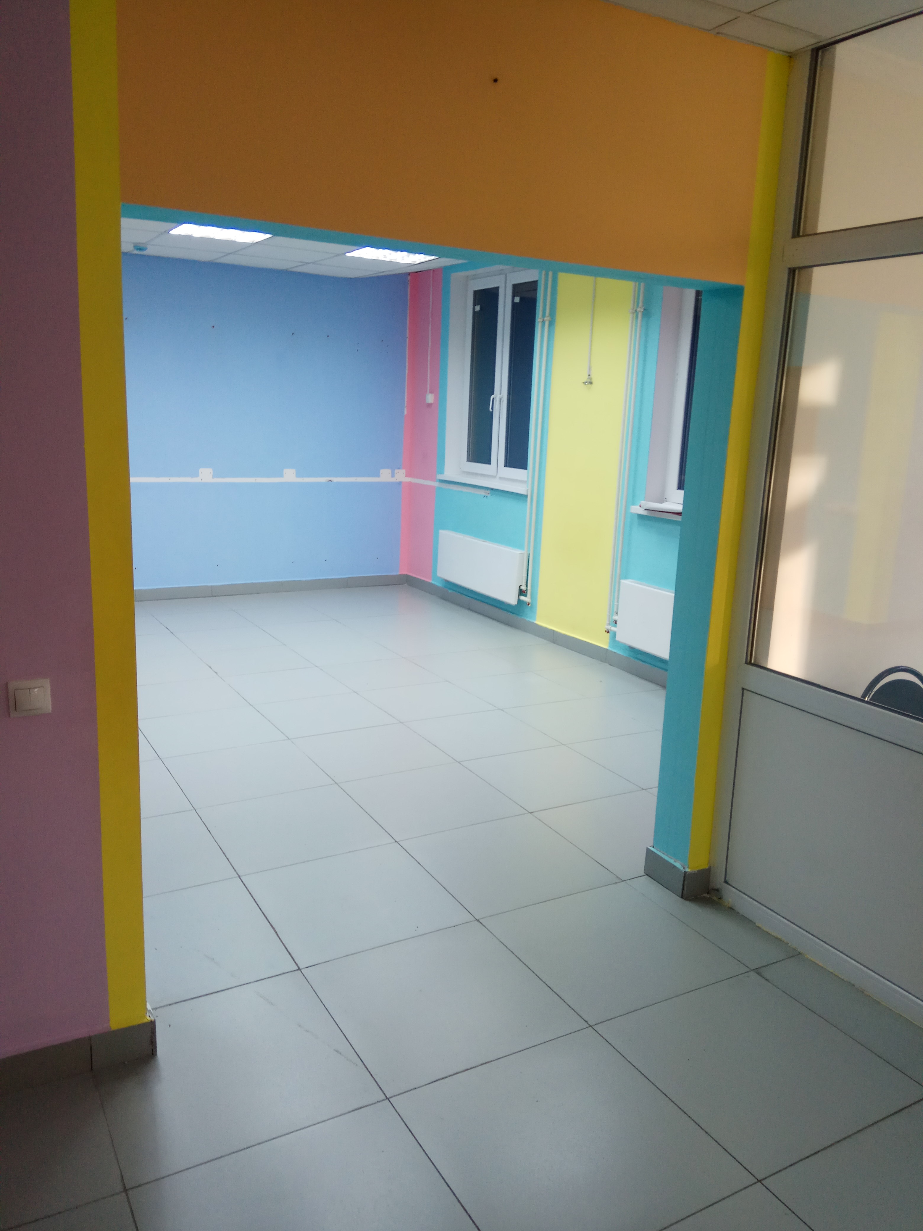 https://artem.delaem-okna.ru/storage/app/uploads/public/63f/48b/945/63f48b945dc10899818786.jpg