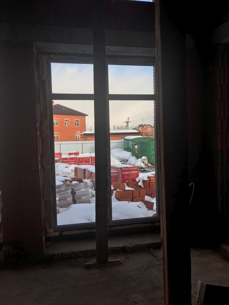 https://artem.delaem-okna.ru/storage/app/uploads/public/63f/5a3/5e5/63f5a35e5f47e364346457.jpeg