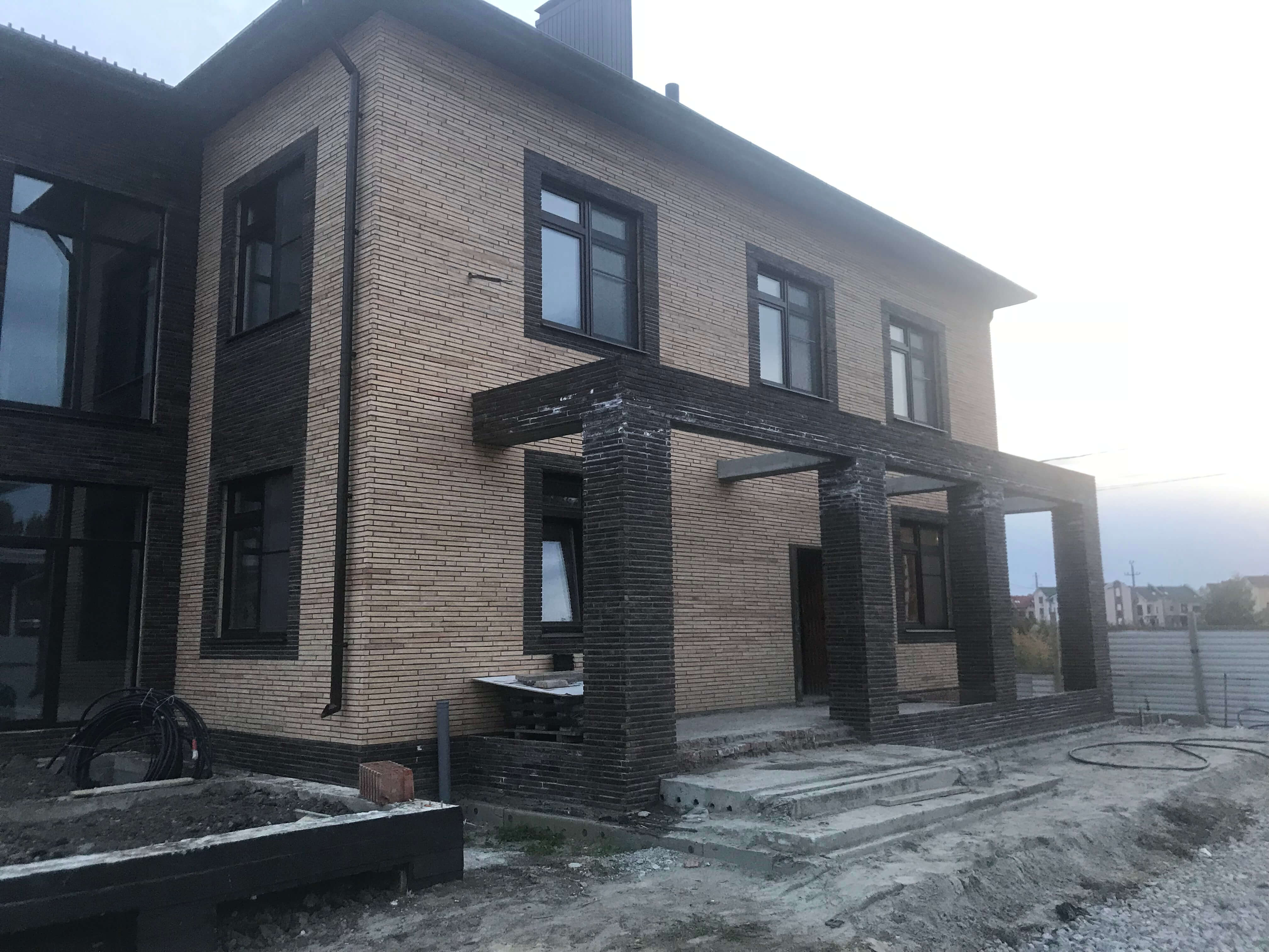 https://artem.delaem-okna.ru/storage/app/uploads/public/63f/5a3/c99/63f5a3c994ed9474613755.jpeg