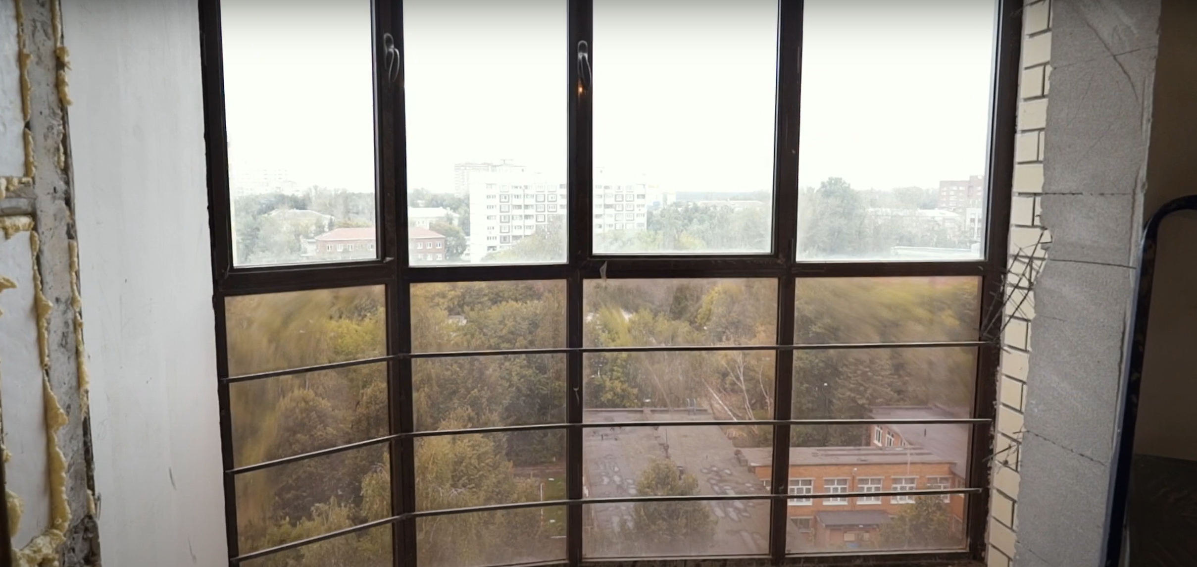 https://artem.delaem-okna.ru/storage/app/uploads/public/63f/5a4/540/63f5a45401eb4937756562.png