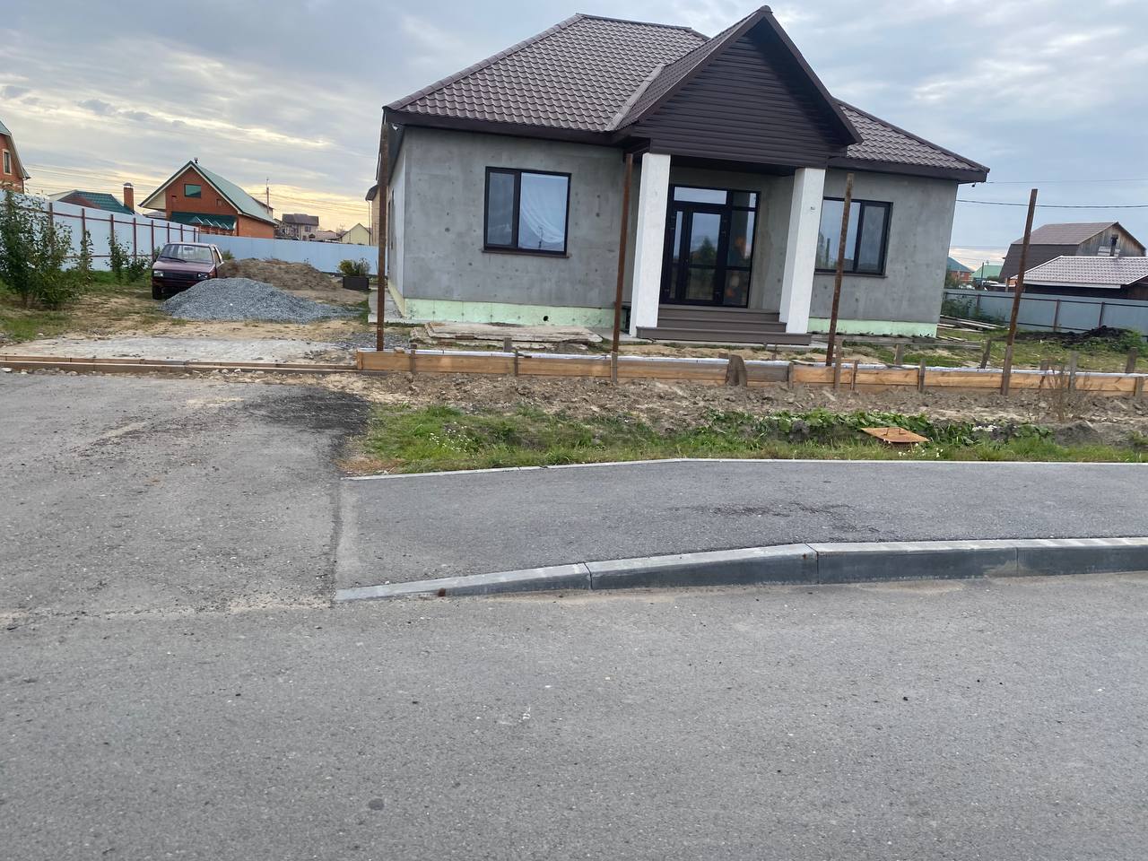 https://artem.delaem-okna.ru/storage/app/uploads/public/63f/5a7/4f1/63f5a74f18304251186686.jpeg