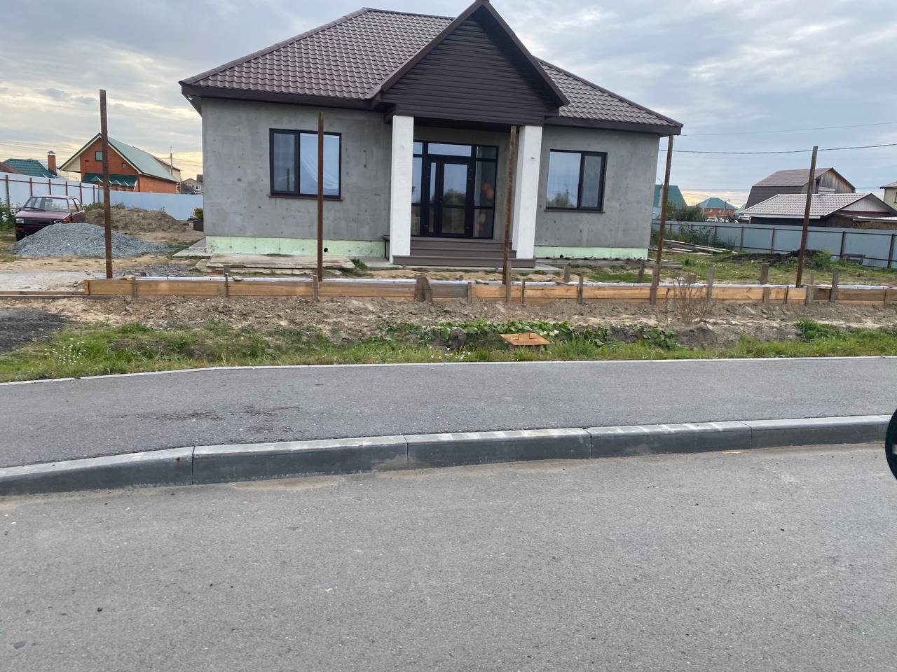 https://artem.delaem-okna.ru/storage/app/uploads/public/63f/5a7/4f6/63f5a74f68ed1148485266.jpeg