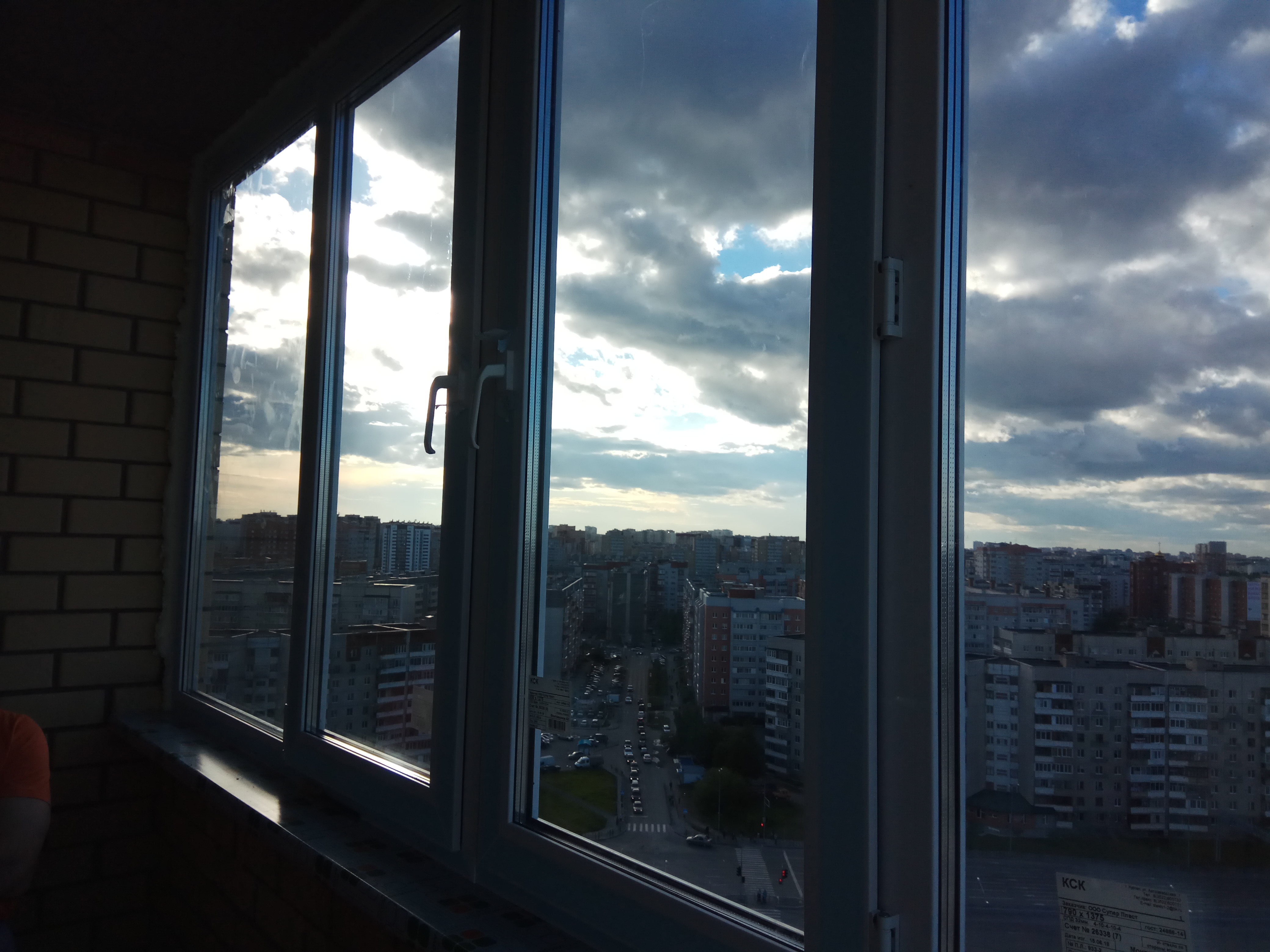 https://artem.delaem-okna.ru/storage/app/uploads/public/63f/5ac/9bb/63f5ac9bbe793869819288.jpg