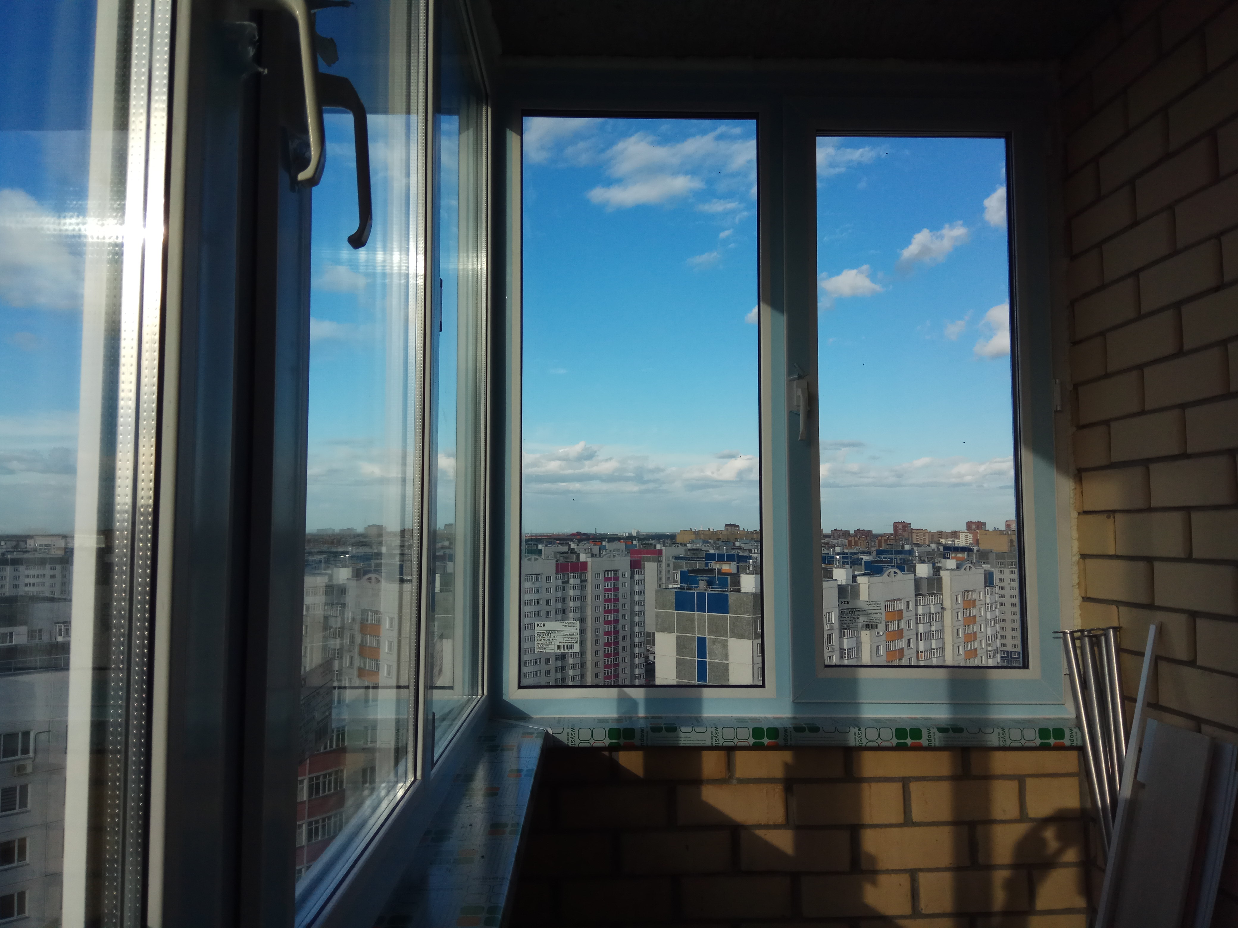 https://artem.delaem-okna.ru/storage/app/uploads/public/63f/5ac/9be/63f5ac9be123f615656769.jpg