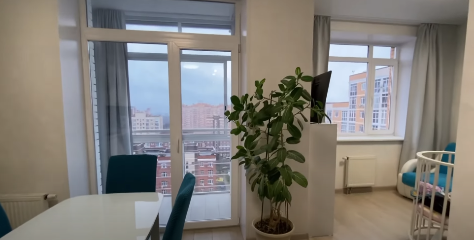 https://artem.delaem-okna.ru/storage/app/uploads/public/63f/5b7/693/63f5b76936bdf492433586.png