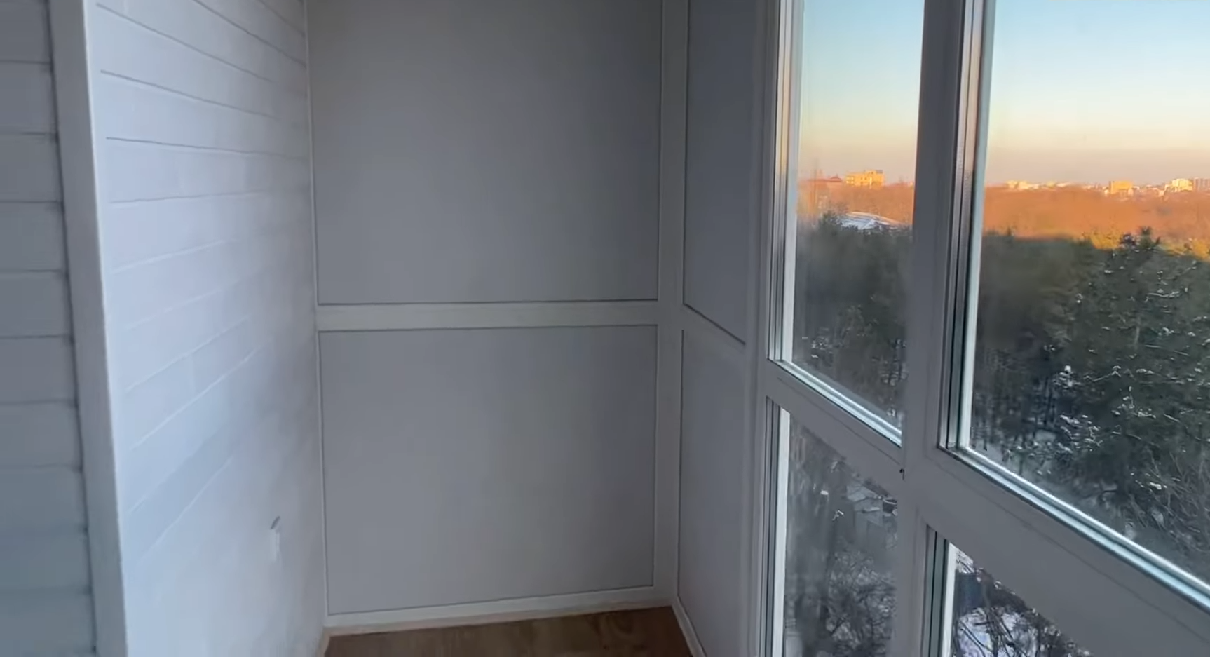 https://artem.delaem-okna.ru/storage/app/uploads/public/63f/5b7/cba/63f5b7cbaee18550476858.png