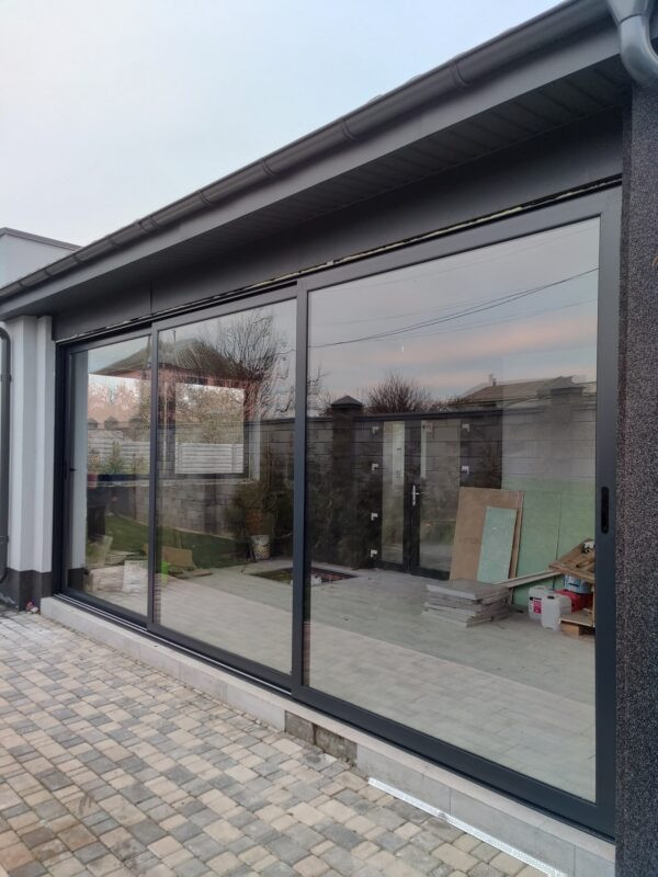 https://artem.delaem-okna.ru/storage/app/uploads/public/63f/461/d8e/63f461d8e374e429288377.jpg